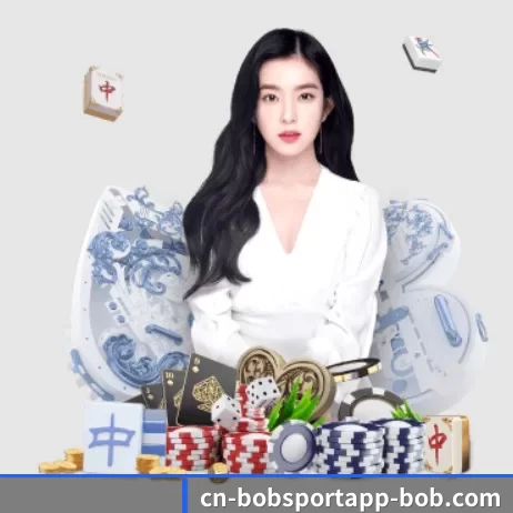 BOB体育官网 APP